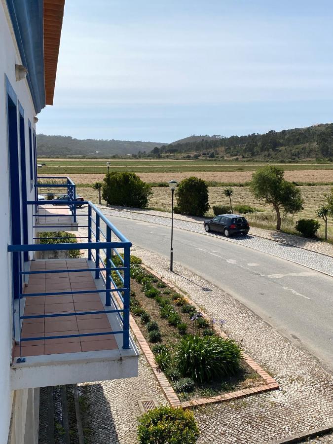 Casa da Várzea Odeceixe Exterior foto